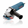Bosch Parts