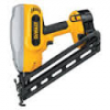DeWALT Parts