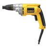 DeWALT Parts