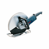 Bosch Parts