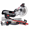 Craftsman Parts