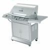 Char-Broil Parts