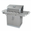 Char-Broil Parts