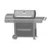 Char-Broil Parts