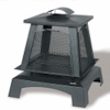 Char-Broil Parts