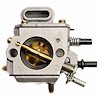 Walbro Parts
