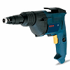Bosch Parts