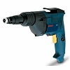 Bosch Parts