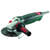 Metabo Parts