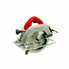 Milwaukee Parts