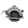 Porter Cable Parts