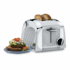 Cuisinart Parts
