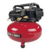 Porter Cable Parts
