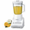 Cuisinart Parts
