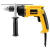 DeWALT Parts