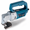 Bosch Parts