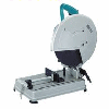 Makita Parts