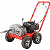 Ridgid Parts