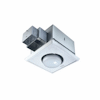 Broan Parts