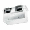 Broan Parts