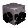 Broan Parts
