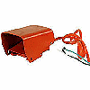 Ridgid Parts