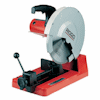 Ridgid Parts