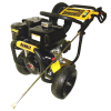 DeWALT Parts