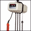 Hoist & Winch Parts