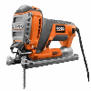Ridgid Parts