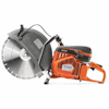 Husqvarna Parts
