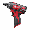 Milwaukee Parts