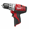 Milwaukee Parts