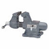 Wilton Parts
