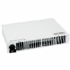Nutone Parts