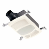Nutone Parts
