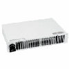 Nutone Parts