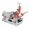 Ridgid Parts