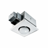 Nutone Parts