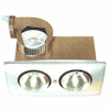 Nutone Parts