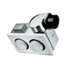 Nutone Parts