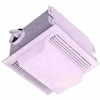 Nutone Parts