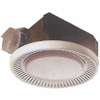Nutone Parts