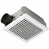 Nutone Parts