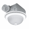 Nutone Parts
