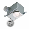Nutone Parts