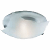 Nutone Parts