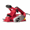 Skil Parts