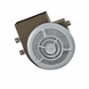 Nutone Parts