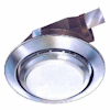 Nutone Parts
